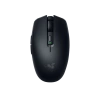 Razer Razer Orochi V2 Kbs Mouse Siyah Gaming Mouse