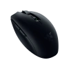 Razer Razer Orochi V2 Kbs Mouse Siyah Gaming Mouse