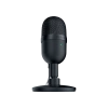 Razer RAZER Seiren Mini Mikrofon Bilgisayar Çevre Birimleri