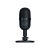 Razer RAZER Seiren Mini Mikrofon Bilgisayar Çevre Birimleri