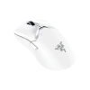 Razer RAZER Viper V2 Pro Kbs.Mouse Beyaz Gaming Mouse
