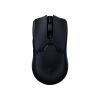 Razer RAZER Viper V2 Pro Kbs.Mouse Siyah Gaming Mouse