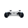 Razer RAZER WOLVERINE V2 PRO Oyuncu Ekipmanları