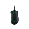 Razer RAZER,Deathadder V2xhyperspeed Kbs.Mouse Gaming Mouse