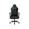 Razer RAZER,Enki X Oyuncu Koltuğu Bilgisayar Çevre Birimleri