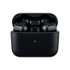 Razer RAZER,Hammerhead Pro, TWS Kulaklık Gaming Kulakiçi Kulaklık