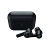 Razer RAZER,Hammerhead Pro, TWS Kulaklık Gaming Kulakiçi Kulaklık
