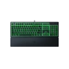 Razer RAZER,ORNATA V3 X KBL.KLAVYE,TR Oyuncu Ekipmanları