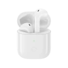 REALME Realme Buds Air Neo TWS White Kulaklık
