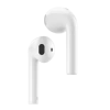 REALME Realme Buds Air Neo TWS White Kulaklık