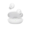 REALME Realme Buds Q TWS White Kulaklık