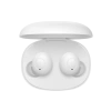 REALME Realme Buds Q TWS White Kulaklık