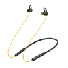 REALME Realme Buds Wireless Yellow Kulaklık