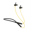 REALME Realme Buds Wireless Yellow Kulaklık