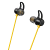 REALME Realme Buds Wireless Yellow Kulaklık