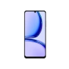 REALME Realme C53 8GB/256GB Siyah Realme