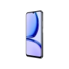 REALME Realme C53 8GB/256GB Siyah Realme