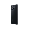 REALME Realme C53 8GB/256GB Siyah Realme