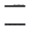 REALME Realme C53 8GB/256GB Siyah Realme