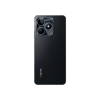REALME Realme C53 8GB/256GB Siyah Realme
