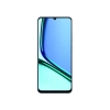 REALME Realme Note 60 4GB/128GB Mavi Realme