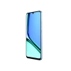 REALME Realme Note 60 4GB/128GB Mavi Realme