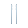 REALME Realme Note 60 4GB/128GB Mavi Realme