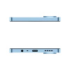 REALME Realme Note 60 4GB/128GB Mavi Realme