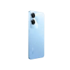 REALME Realme Note 60 4GB/128GB Mavi Realme