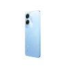 REALME Realme Note 60 4GB/128GB Mavi Realme