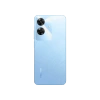 REALME Realme Note 60 4GB/128GB Mavi Realme