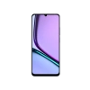 REALME Realme Note 60 4GB/128GB Siyah Realme