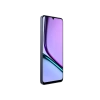 REALME Realme Note 60 4GB/128GB Siyah Realme