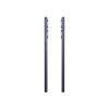 REALME Realme Note 60 4GB/128GB Siyah Realme