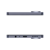 REALME Realme Note 60 4GB/128GB Siyah Realme