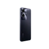 REALME Realme Note 60 4GB/128GB Siyah Realme