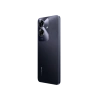REALME Realme Note 60 4GB/128GB Siyah Realme