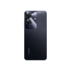 REALME Realme Note 60 4GB/128GB Siyah Realme