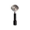 Rocket Rocket Naked Portafilter Kahve Demleme Ekipmanları