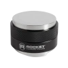 Rocket Rocket Tamper & Leveler Siyah Kahve Demleme Ekipmanları
