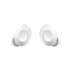 SAMSUNG Galaxy Buds FE Beyaz Kulaklık