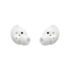 SAMSUNG Galaxy Buds FE Beyaz Kulaklık