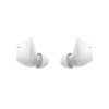SAMSUNG Galaxy Buds FE Beyaz Kulaklık