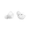SAMSUNG Galaxy Buds FE Beyaz Kulaklık