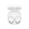 SAMSUNG Galaxy Buds FE Beyaz Kulaklık