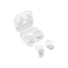 SAMSUNG Galaxy Buds FE Beyaz Kulaklık