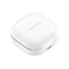SAMSUNG Galaxy Buds FE Beyaz Kulaklık