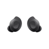 SAMSUNG Galaxy Buds FE Siyah Kulaklık