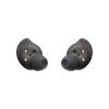 SAMSUNG Galaxy Buds FE Siyah Kulaklık