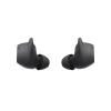 SAMSUNG Galaxy Buds FE Siyah Kulaklık